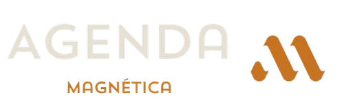 Logo da Mentoria Pedro Ferraz para médicos e profissionais da saúde